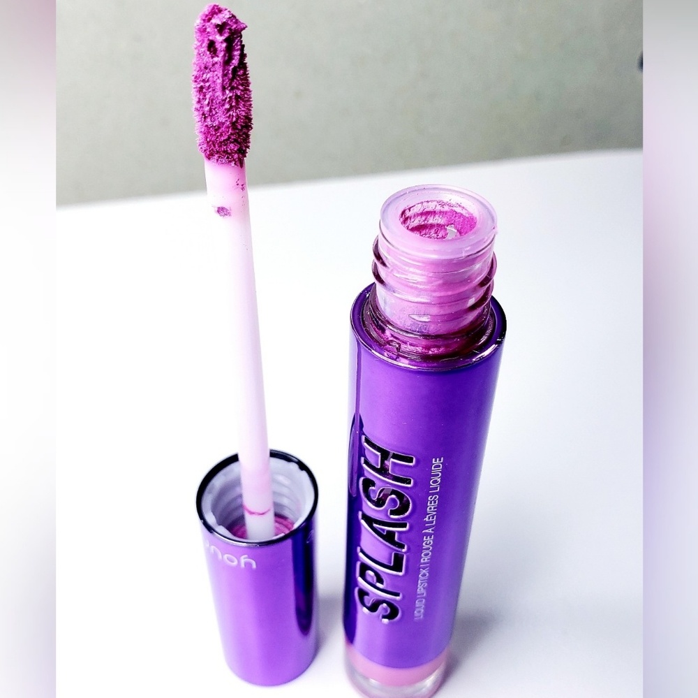 Lipstick💋